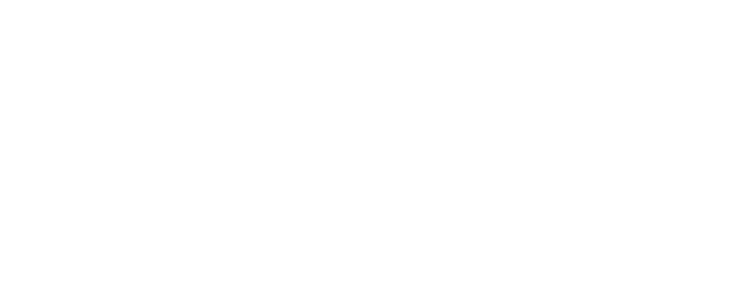 Grande Prairie Care and Rehab Center in Pleasant Prairie, WI
